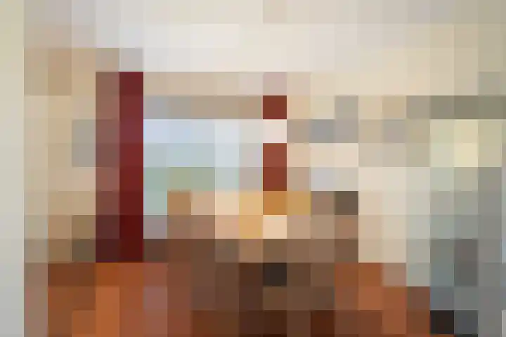 Bargengd 43 Hippolytushoef thumbnail 14