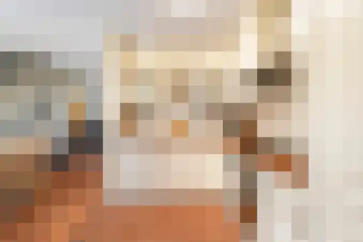 Bargengd 43 Hippolytushoef thumbnail 15