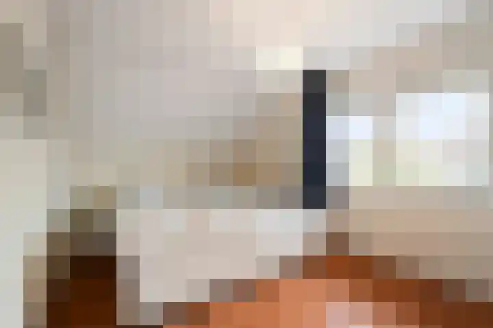 Bargengd 43 Hippolytushoef thumbnail 17