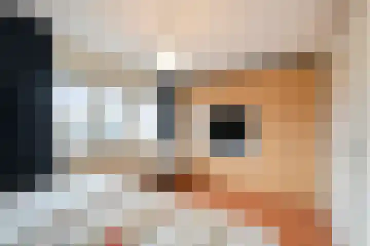 Bargengd 43 Hippolytushoef thumbnail 18