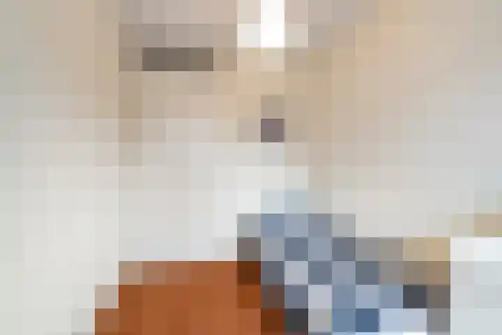 Bargengd 43 Hippolytushoef thumbnail 20