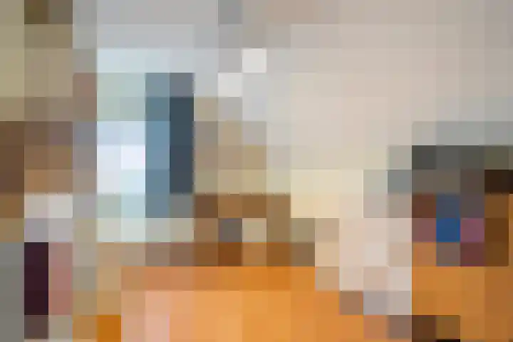 Bargengd 43 Hippolytushoef thumbnail 21