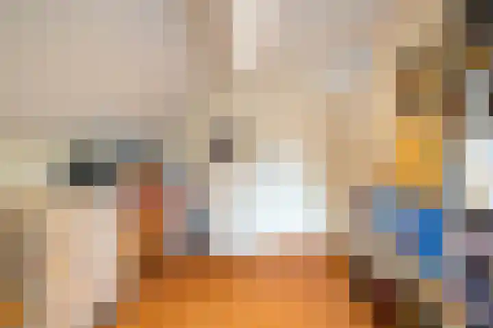 Bargengd 43 Hippolytushoef thumbnail 22