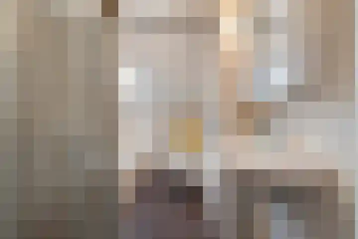 Bargengd 43 Hippolytushoef thumbnail 24