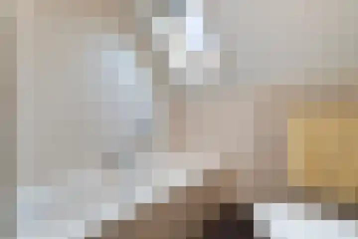 Bargengd 43 Hippolytushoef thumbnail 25