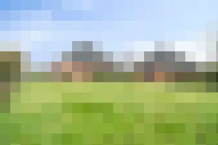 Bargengd 43 Hippolytushoef thumbnail 29