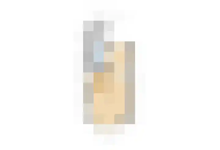 Bargengd 43 Hippolytushoef thumbnail 31
