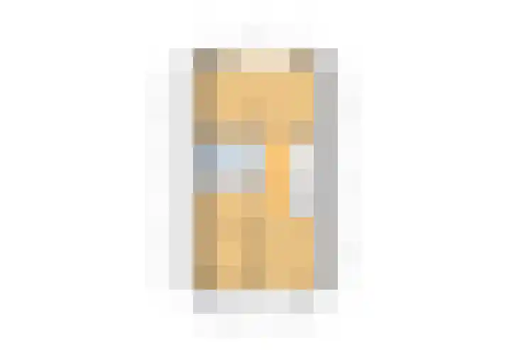 Bargengd 43 Hippolytushoef thumbnail 32