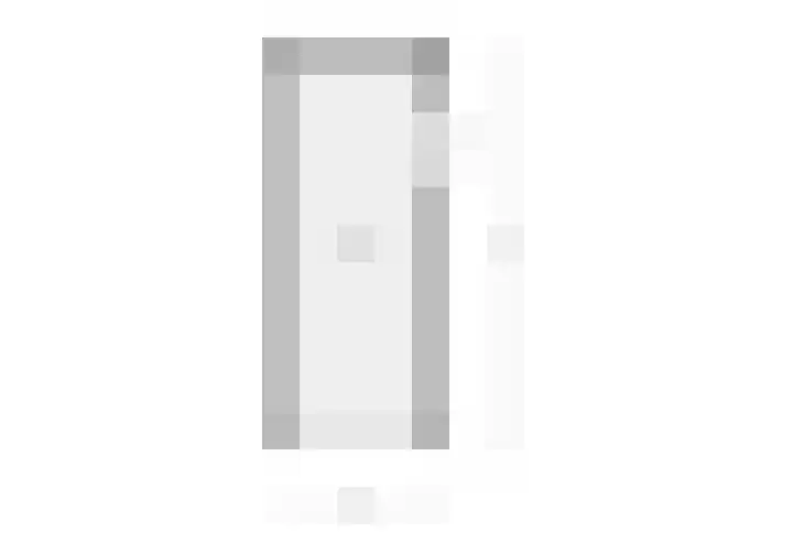 Bargengd 43 Hippolytushoef thumbnail 33