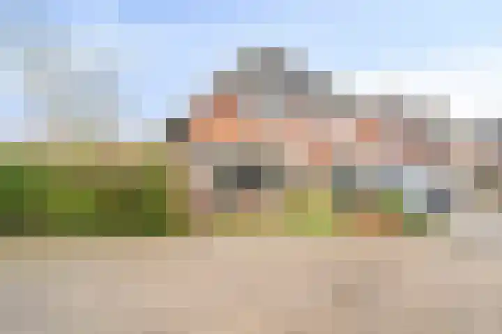 Bargengd 43 Hippolytushoef thumbnail 5