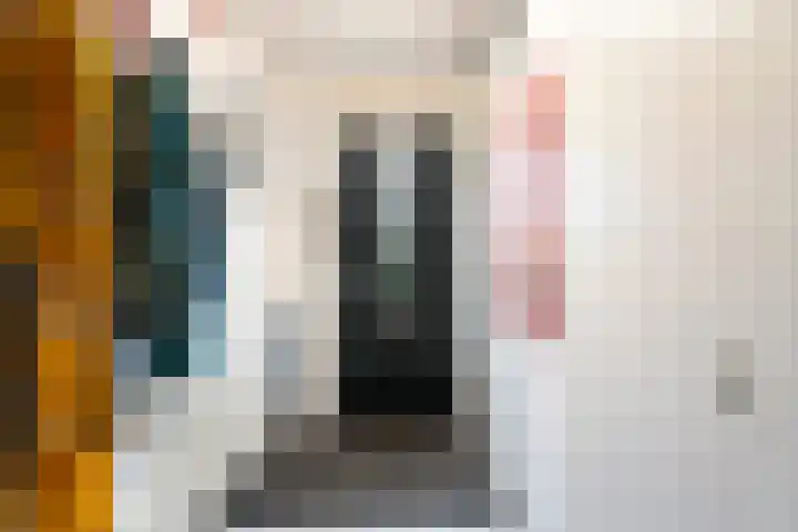 Bargengd 43 Hippolytushoef thumbnail 6