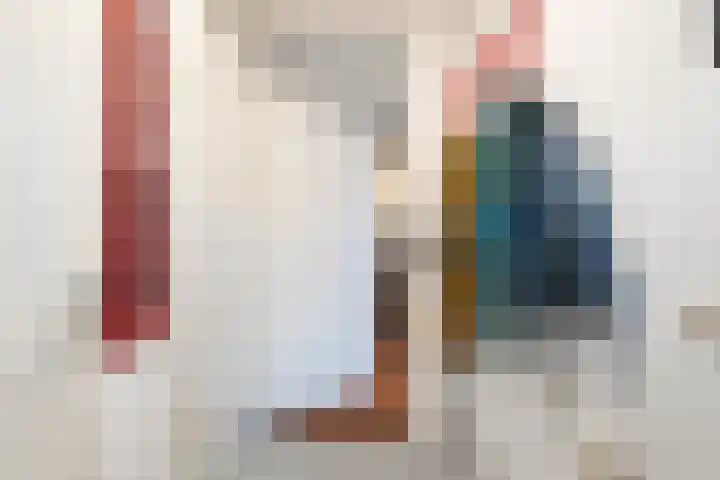 Bargengd 43 Hippolytushoef thumbnail 8