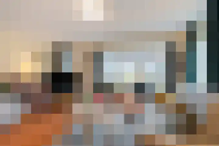 Bargengd 43 Hippolytushoef thumbnail 9