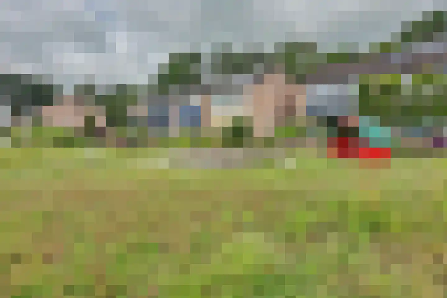 Bargerbosch 50 Winterswijk thumbnail 43