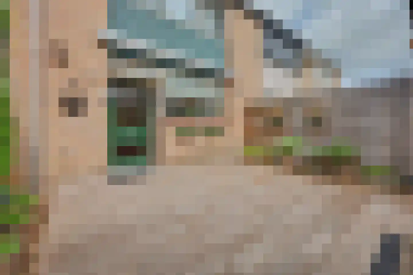 Bargerbosch 50 Winterswijk thumbnail 7