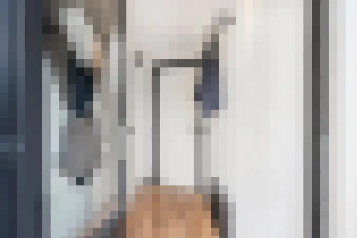 Bargereed 100 Tzummarum thumbnail 11