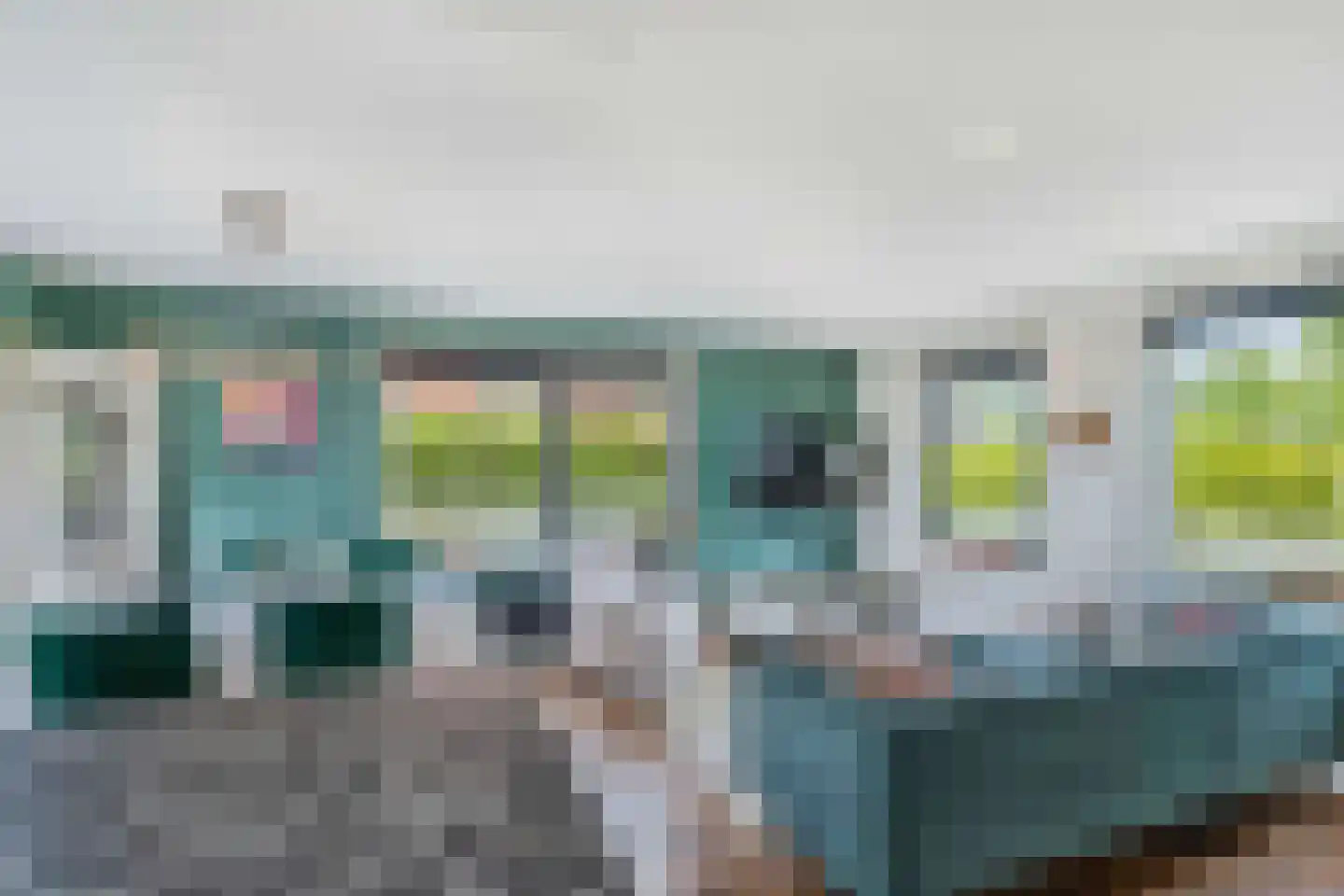 Bargereed 100 Tzummarum thumbnail 14