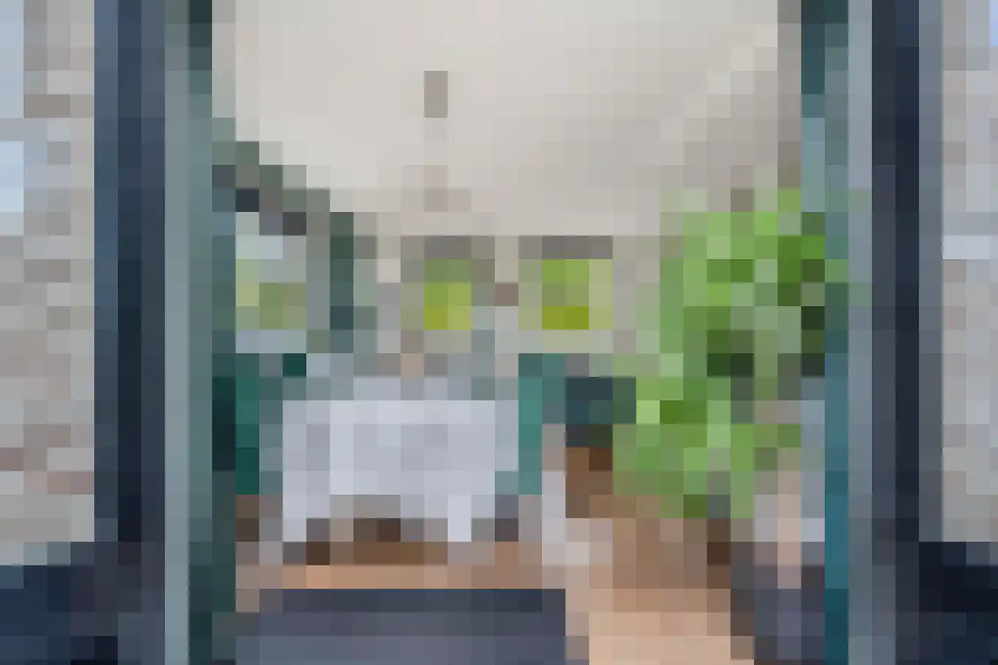 Bargereed 100 Tzummarum thumbnail 19