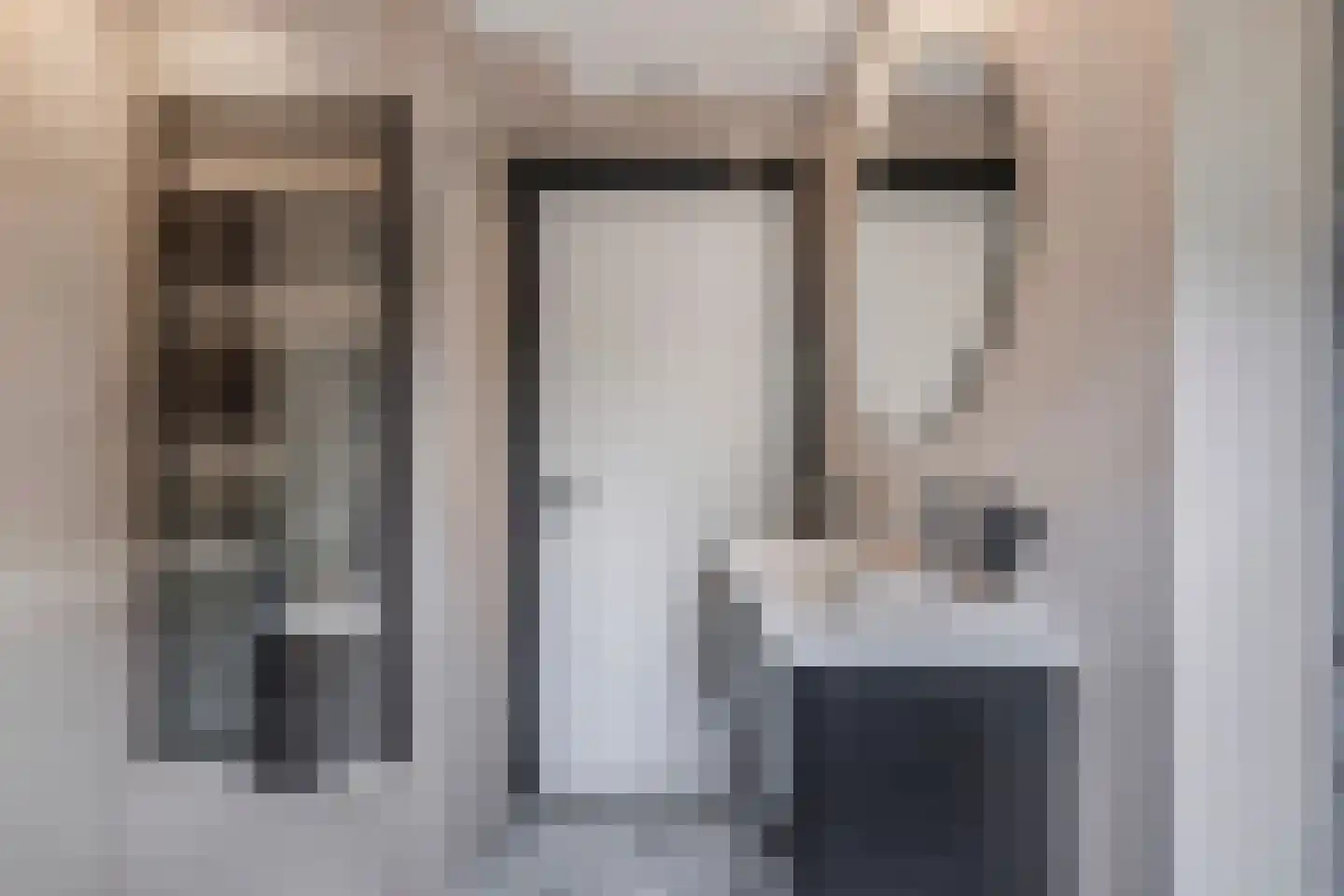 Bargereed 100 Tzummarum thumbnail 27