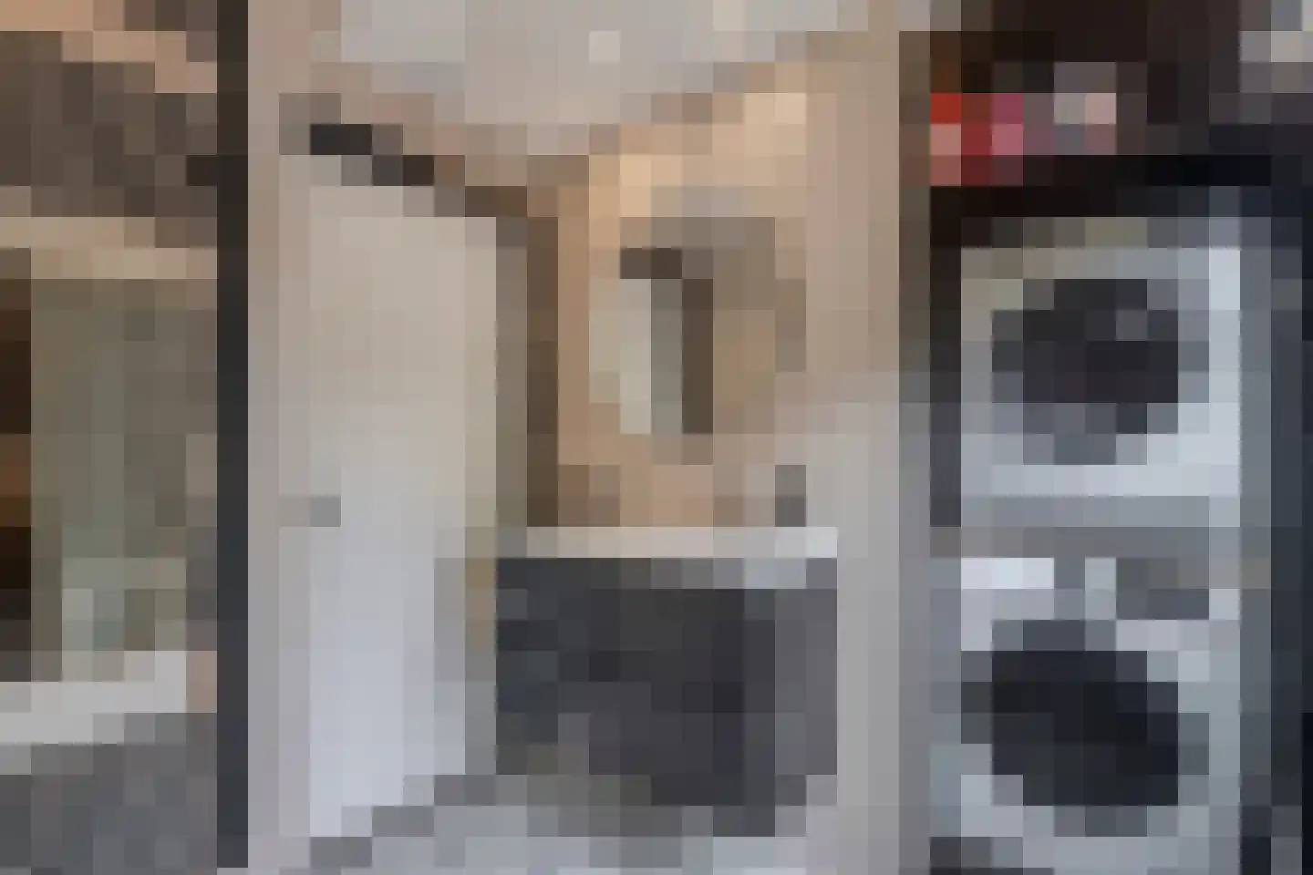 Bargereed 100 Tzummarum thumbnail 28
