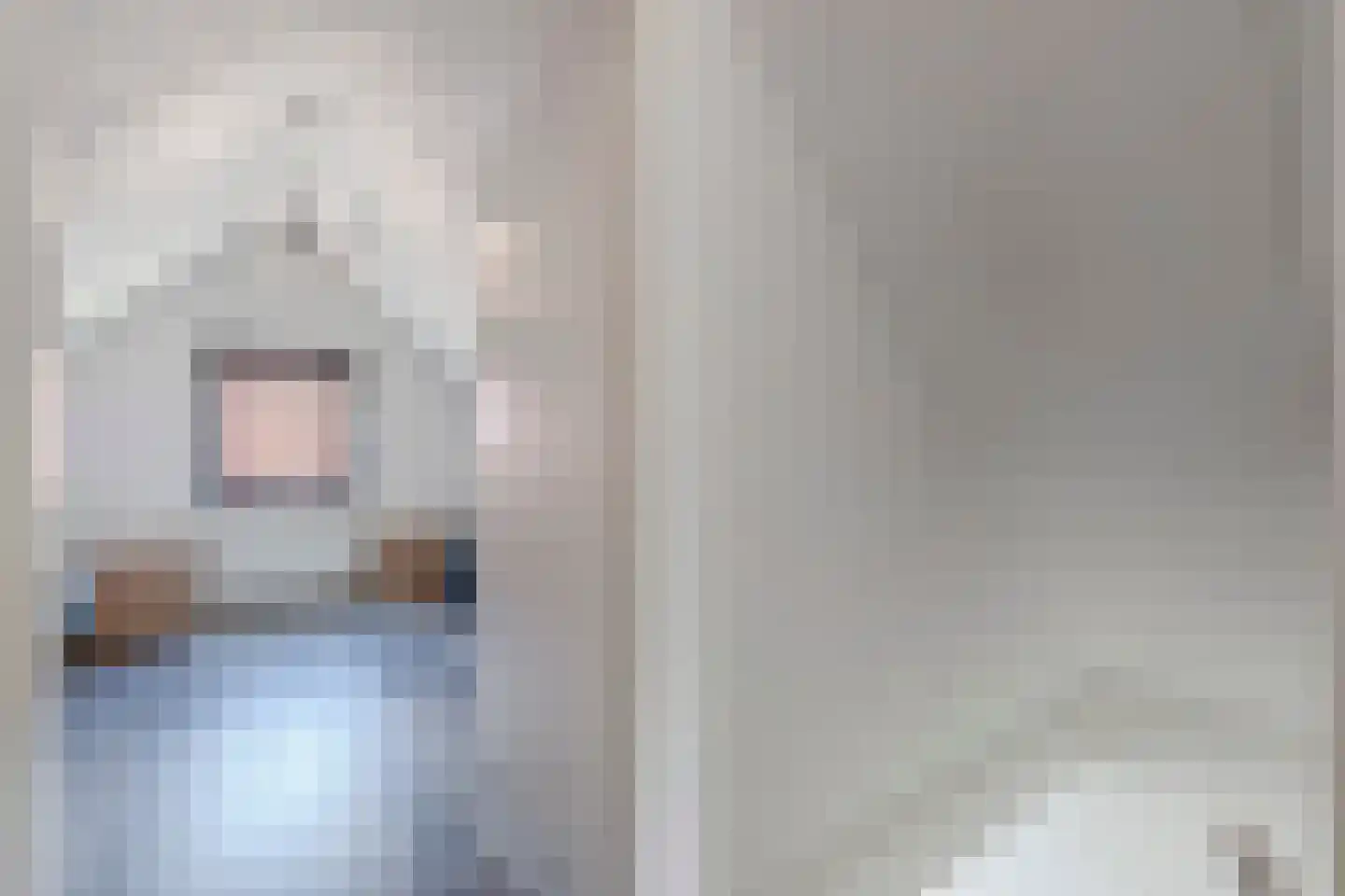 Bargereed 100 Tzummarum thumbnail 33