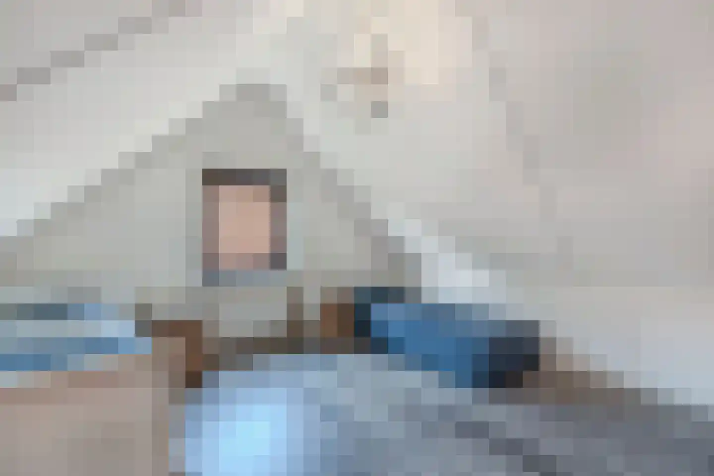 Bargereed 100 Tzummarum thumbnail 34