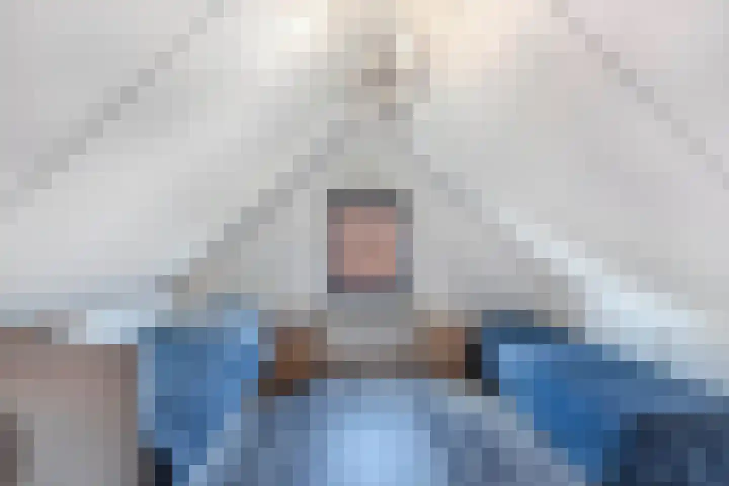 Bargereed 100 Tzummarum thumbnail 35