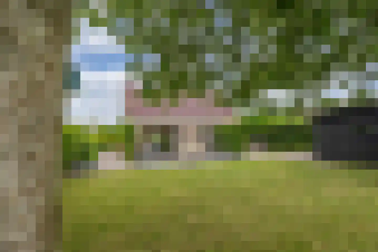 Bargereed 100 Tzummarum thumbnail 43