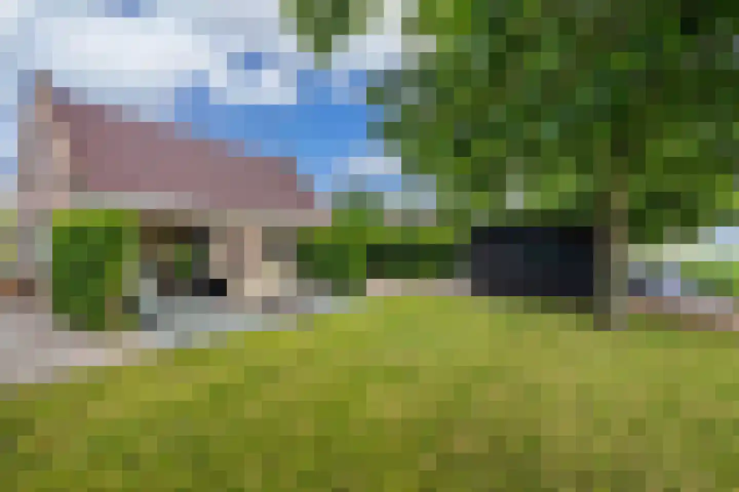 Bargereed 100 Tzummarum thumbnail 44