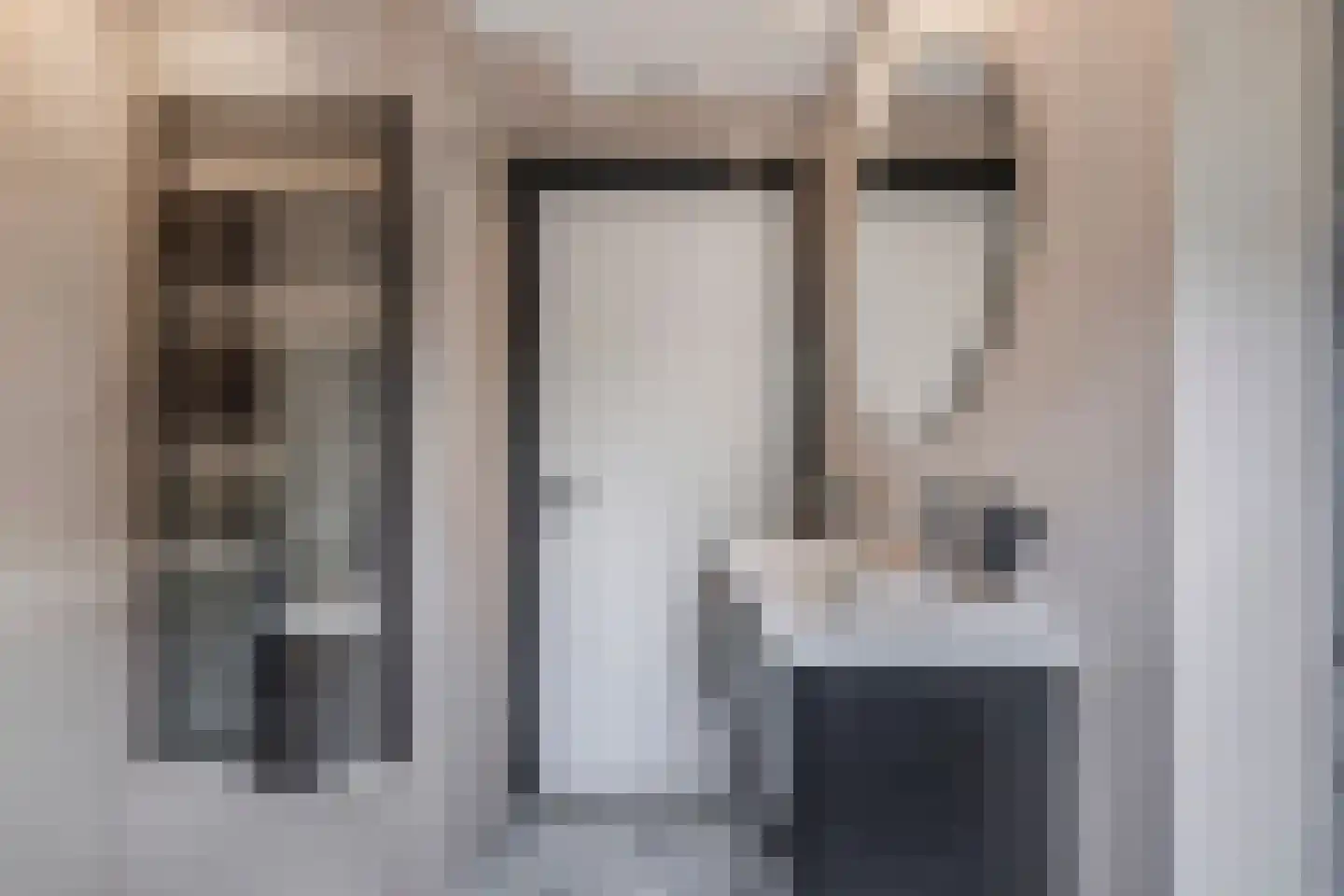 Bargereed 100 Tzummarum thumbnail 5