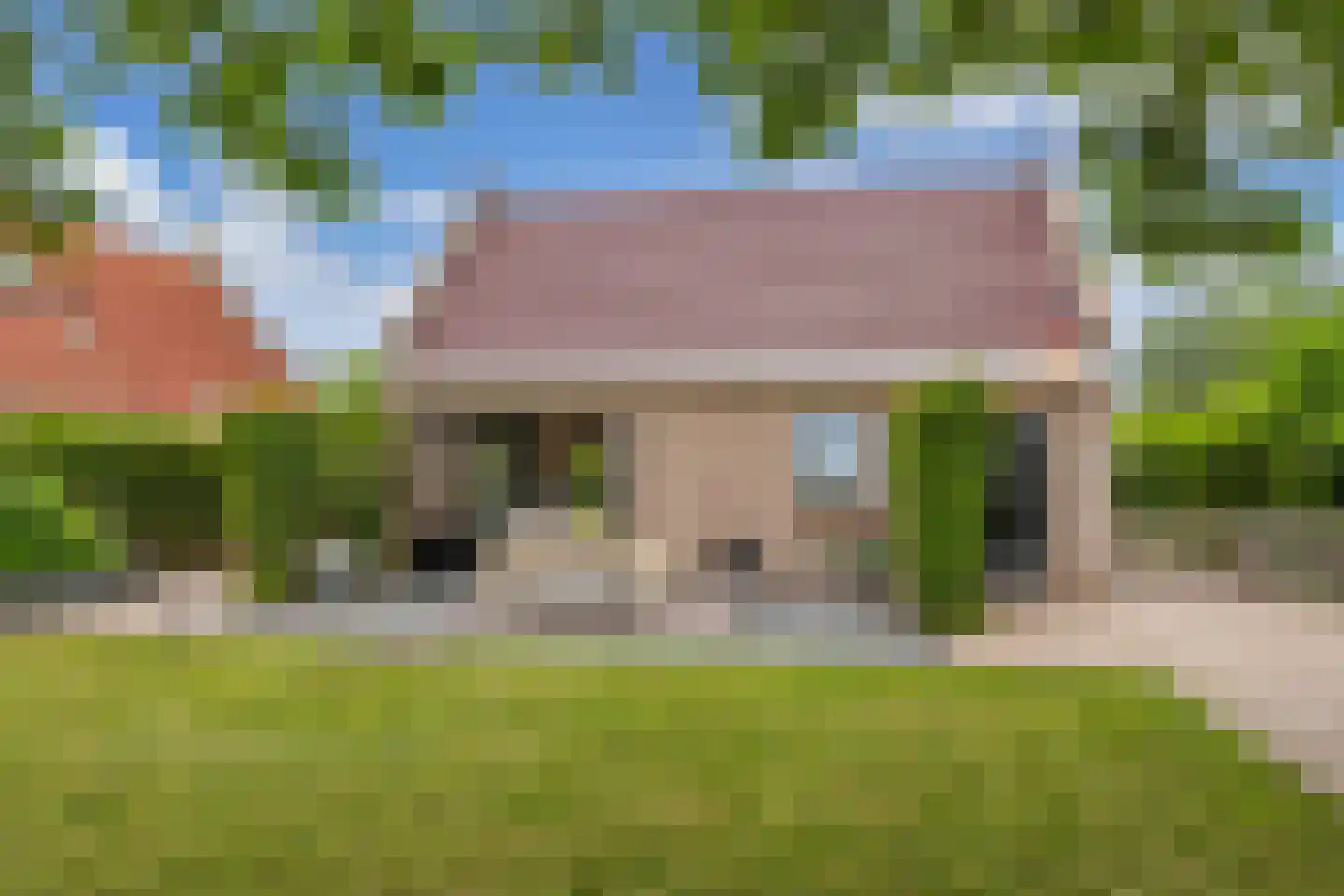 Bargereed 100 Tzummarum thumbnail 51