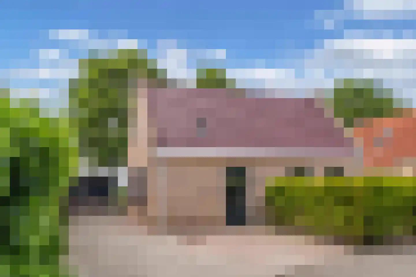 Bargereed 100 Tzummarum thumbnail 6