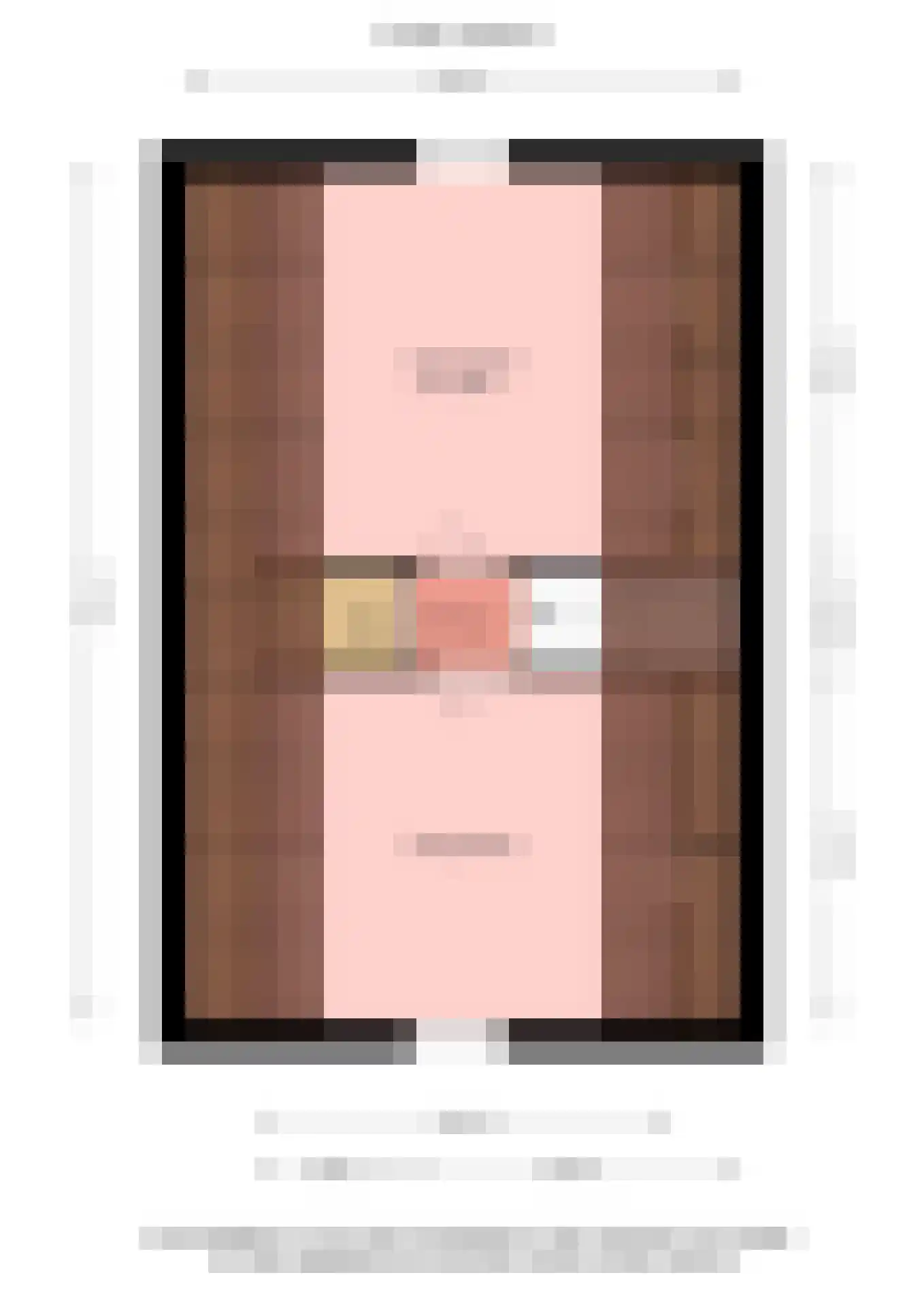 Bargereed 100 Tzummarum thumbnail 60