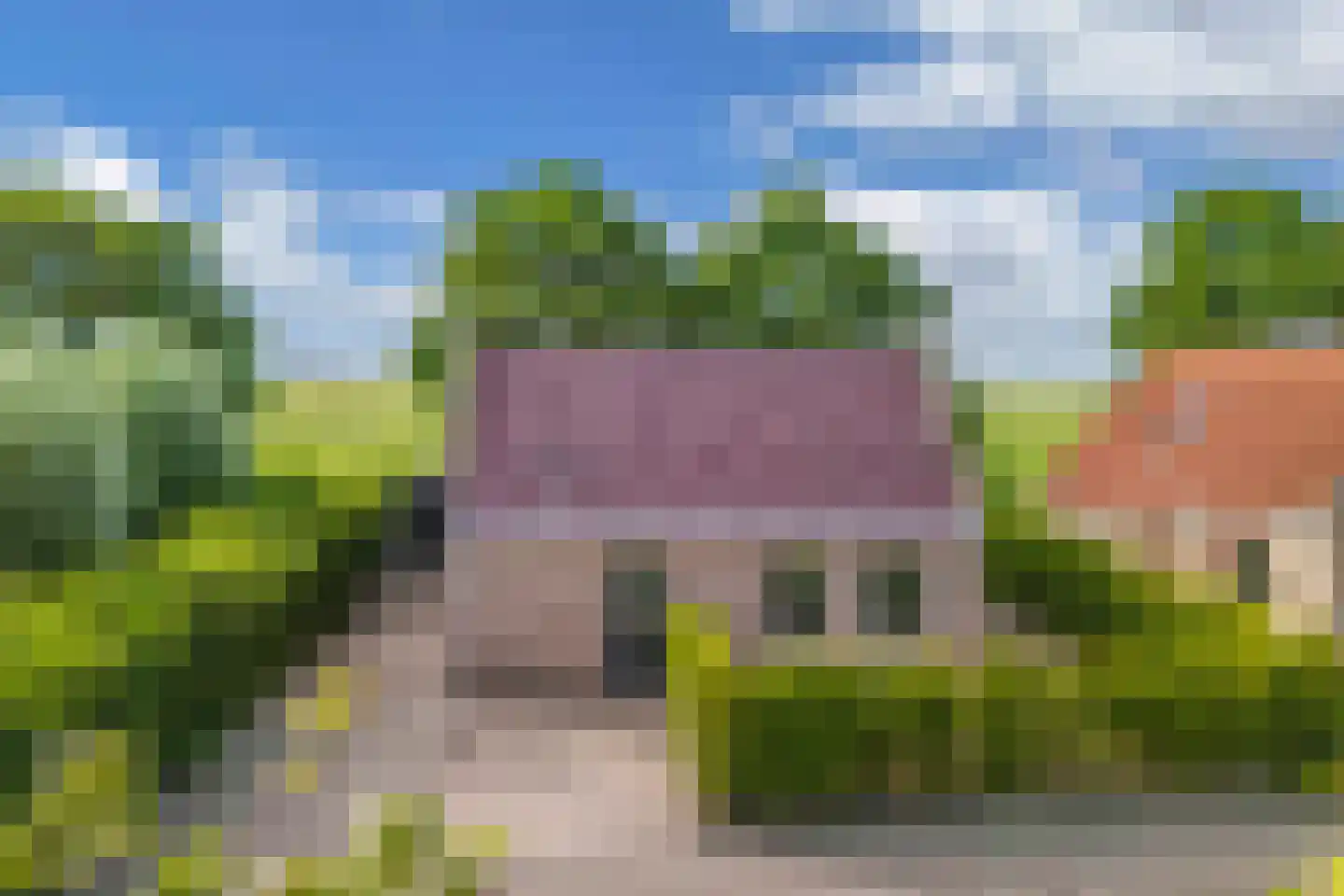 Bargereed 100 Tzummarum thumbnail 7