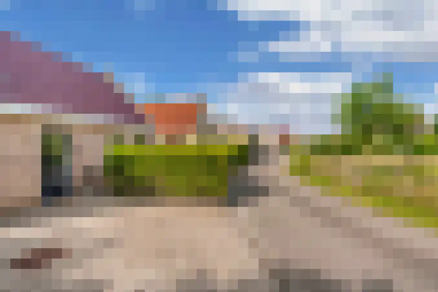 Bargereed 100 Tzummarum thumbnail 8