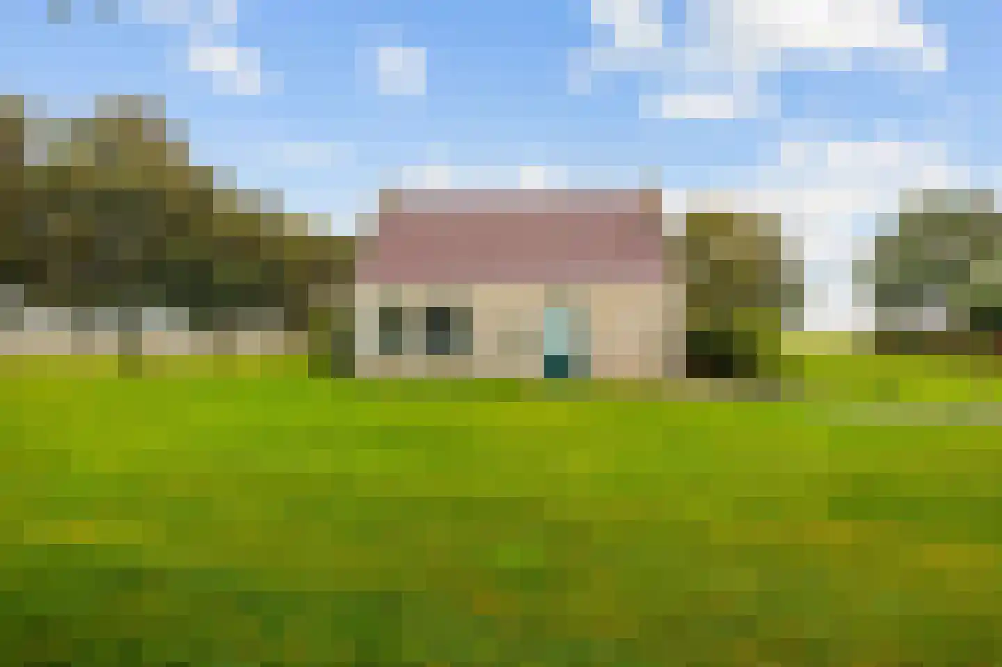 Bargereed 104 Tzummarum thumbnail 4