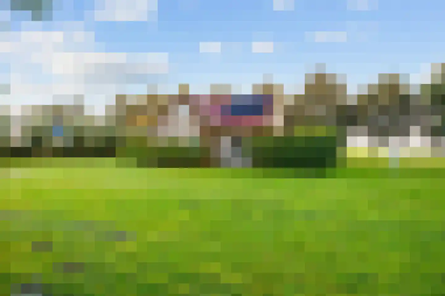 Bargereed 104 Tzummarum thumbnail 44