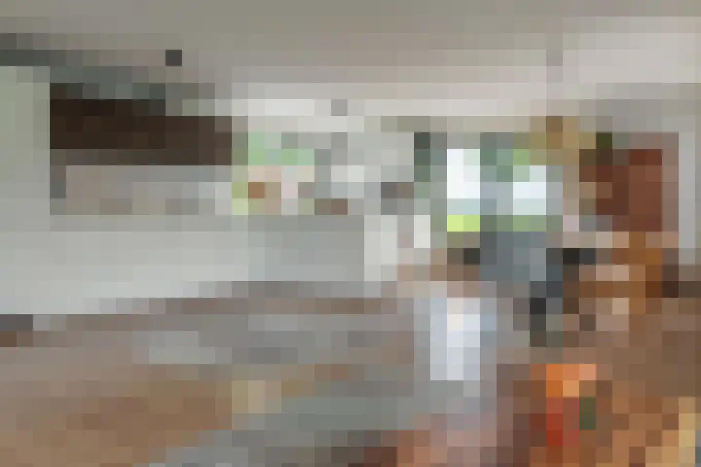Bargereed 106 Tzummarum thumbnail 14