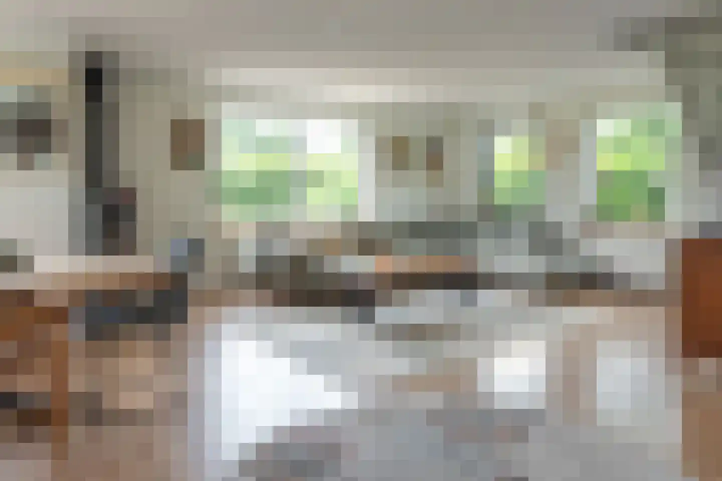 Bargereed 106 Tzummarum thumbnail 15