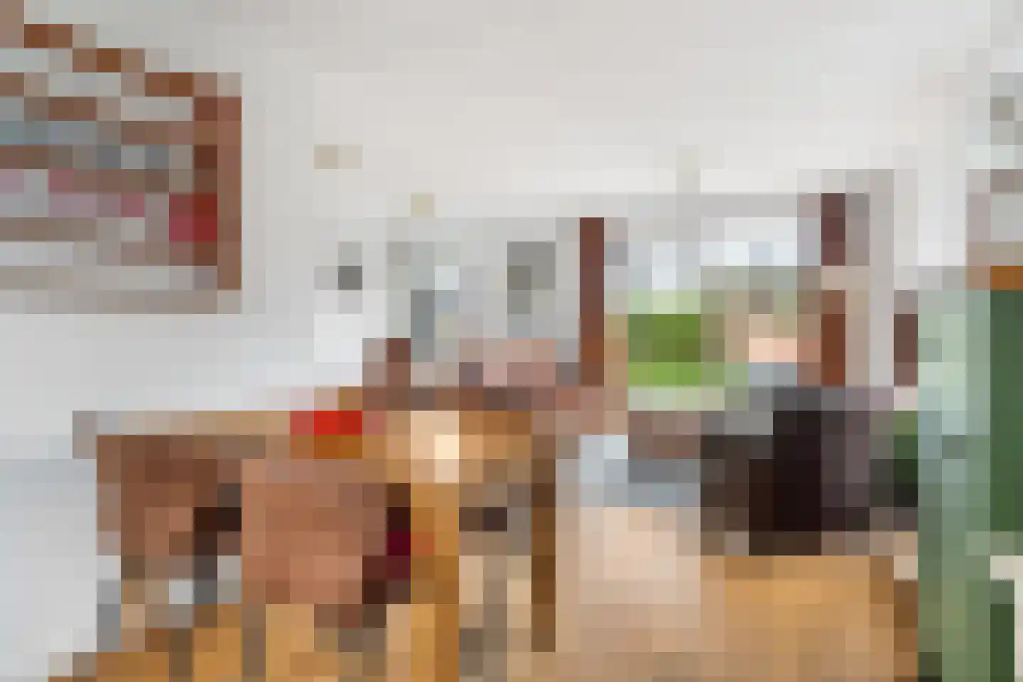 Bargereed 19 Tzummarum thumbnail 10