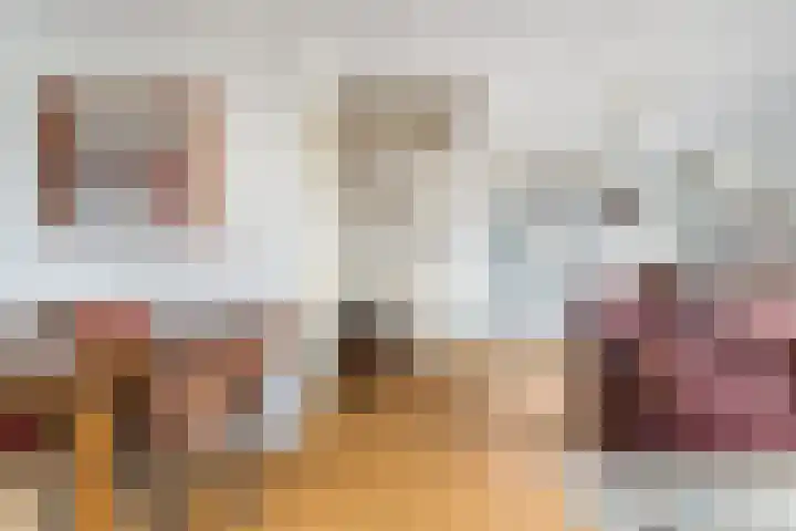 Bargereed 19 Tzummarum thumbnail 12