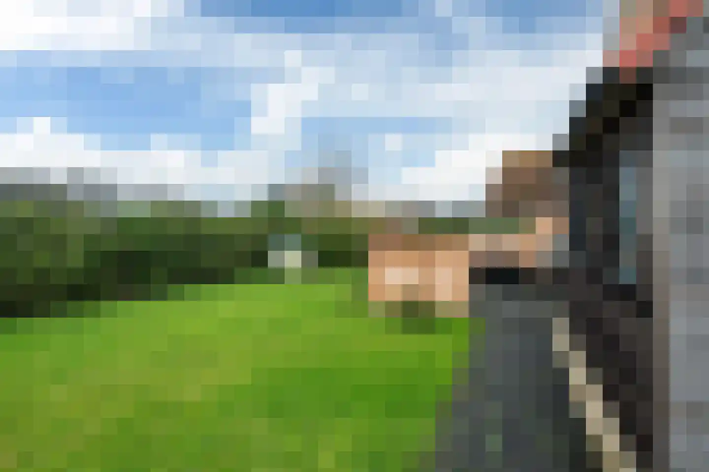Bargereed 19 Tzummarum thumbnail 19