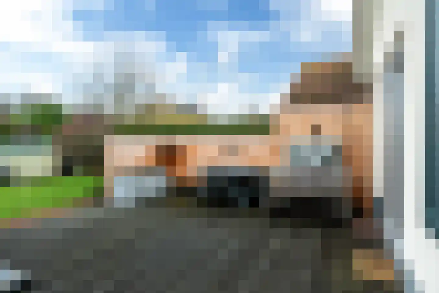 Bargereed 19 Tzummarum thumbnail 20