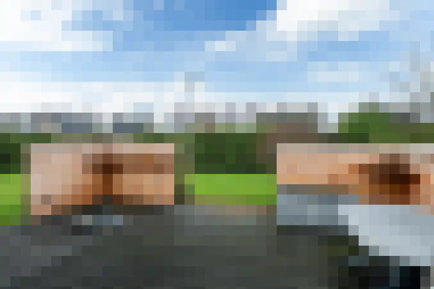 Bargereed 19 Tzummarum thumbnail 21
