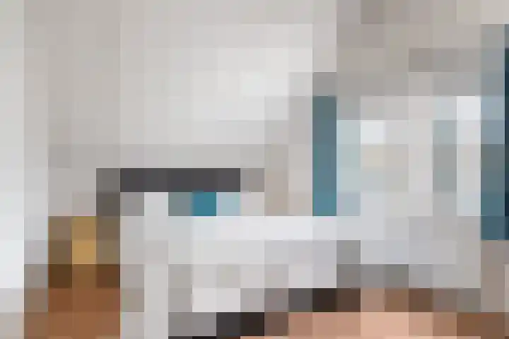 Bargereed 19 Tzummarum thumbnail 26