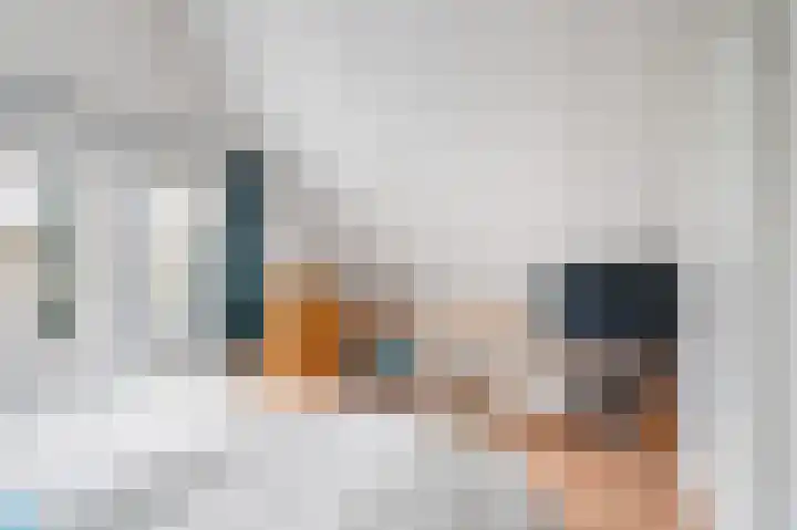 Bargereed 19 Tzummarum thumbnail 27