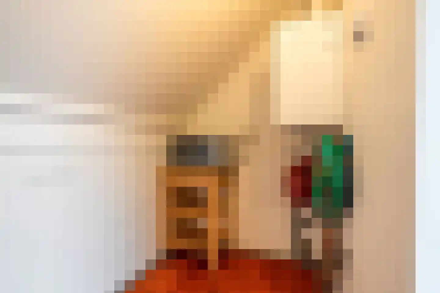 Bargereed 19 Tzummarum thumbnail 31