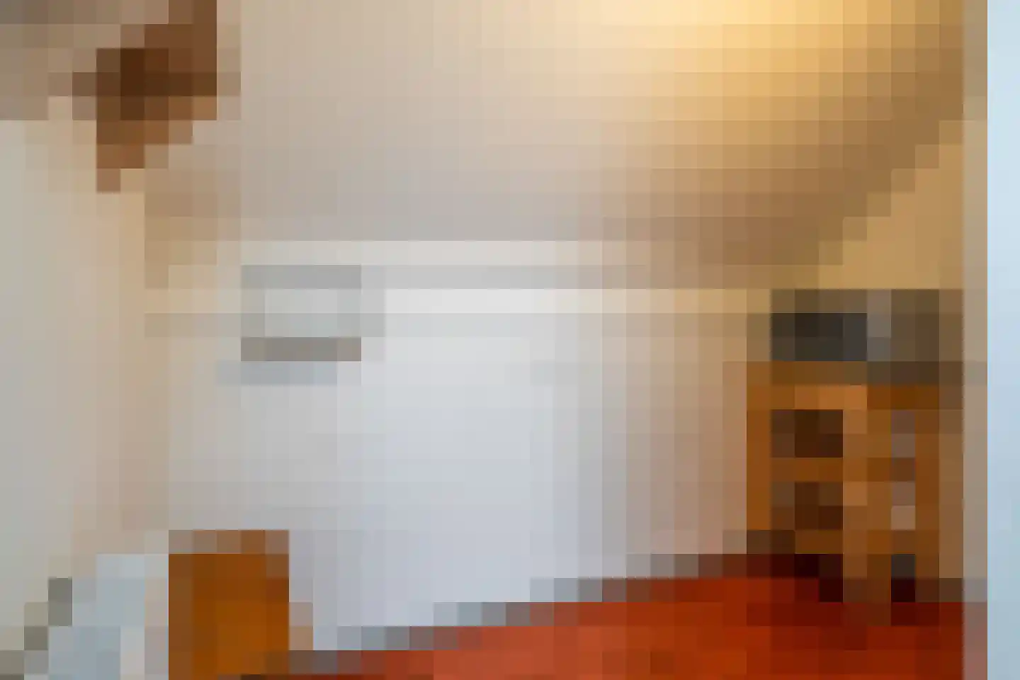 Bargereed 19 Tzummarum thumbnail 32