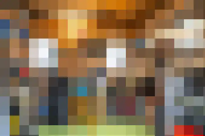 Bargereed 19 Tzummarum thumbnail 33