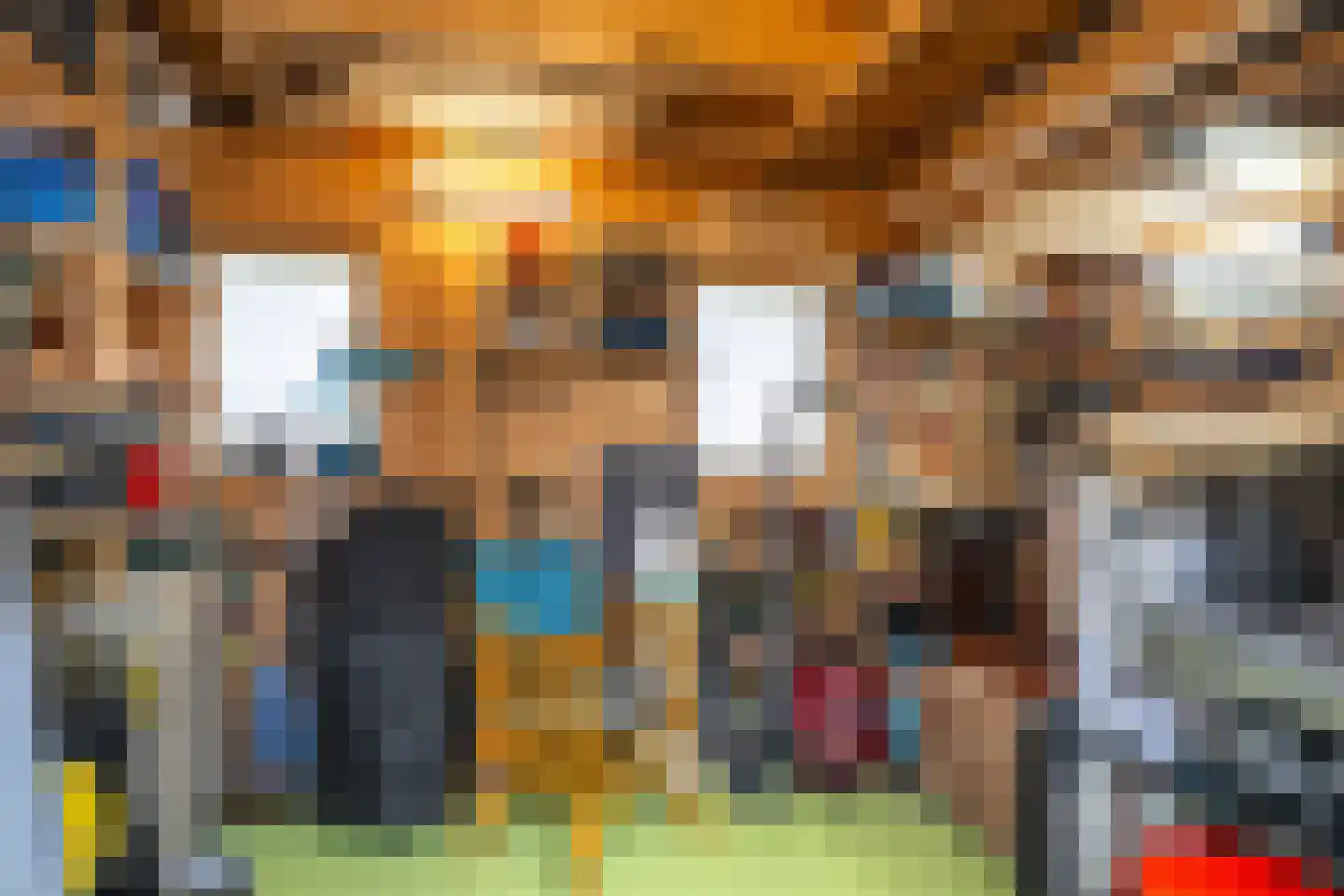 Bargereed 19 Tzummarum thumbnail 33